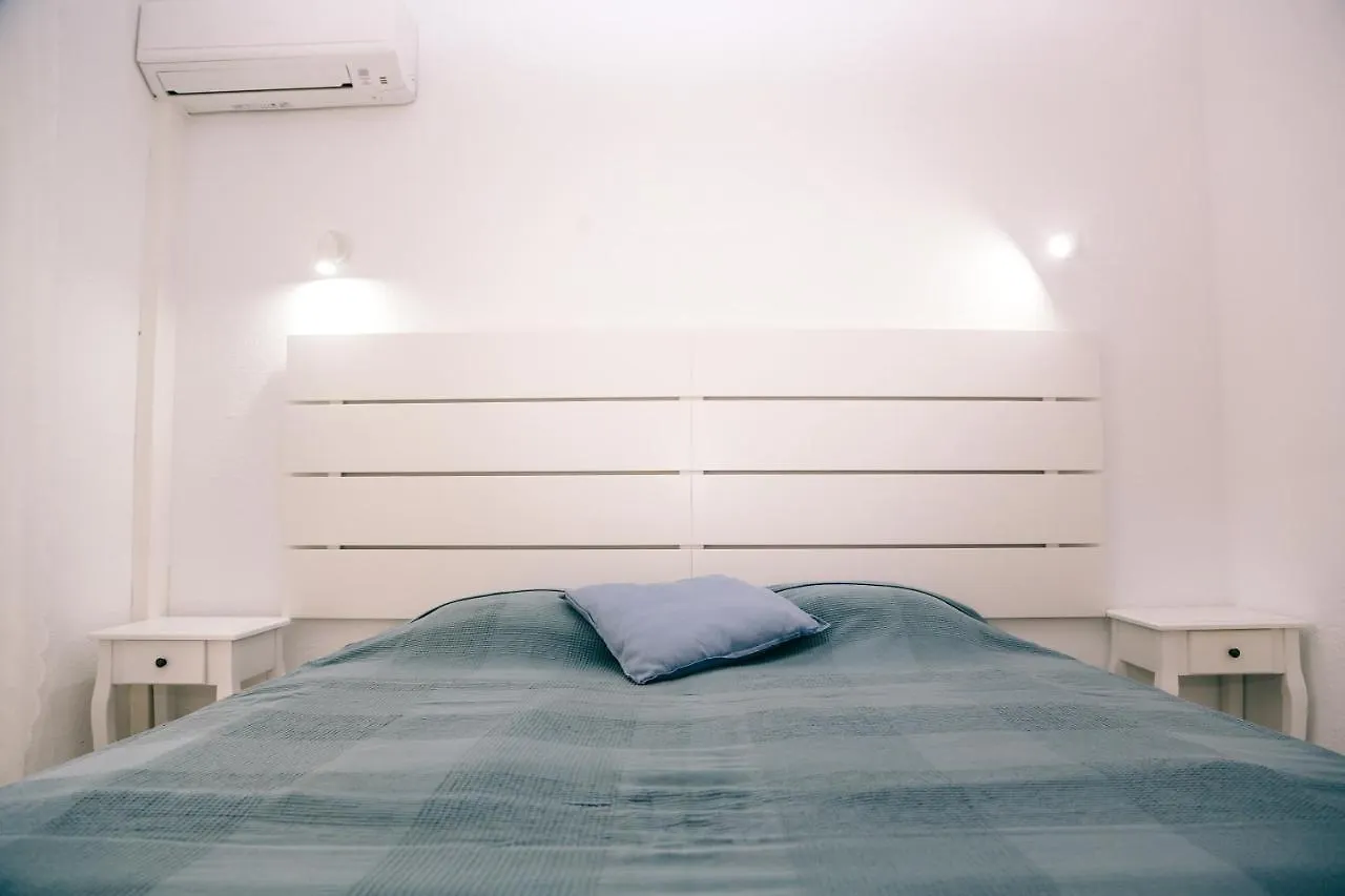 Apartamento Playa Fanabe Apartment Costa Adeje   Costa Adeje (Tenerife)